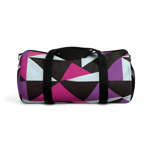 Metriqué D'Aurrecoeur