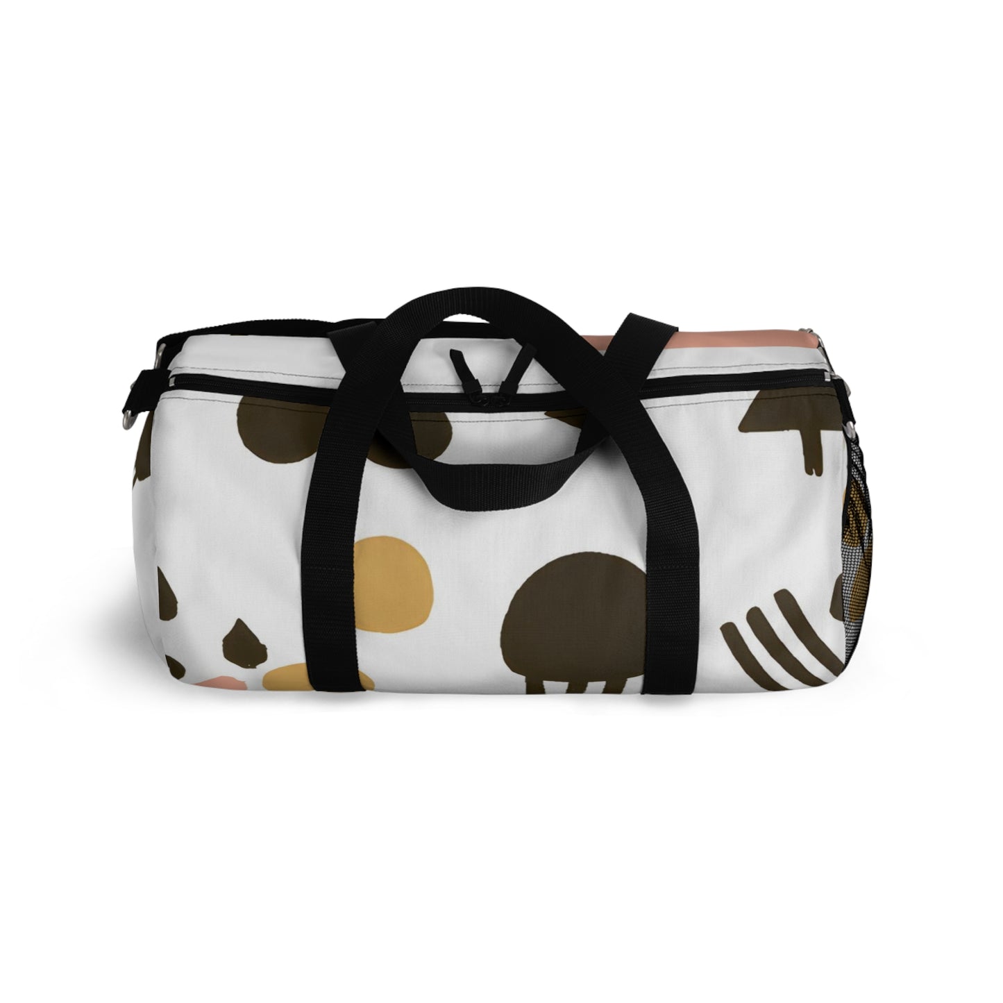 Gestura Reneé - Duffel Bag