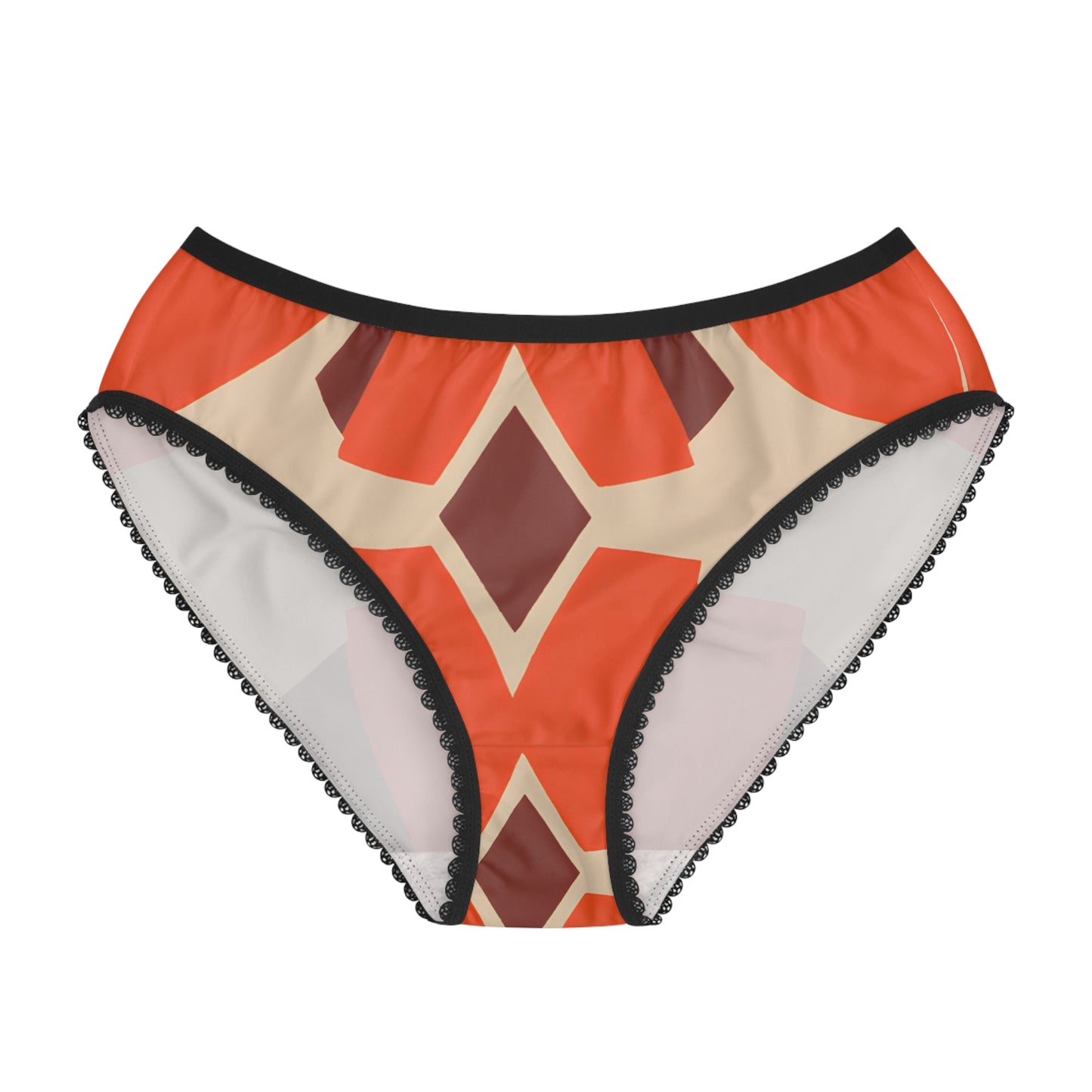 Nativa Rosalie - Women's Briefs