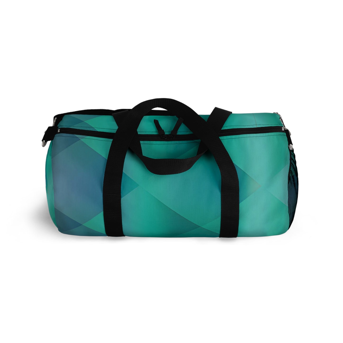 Grada Haroldine - Duffel Bag