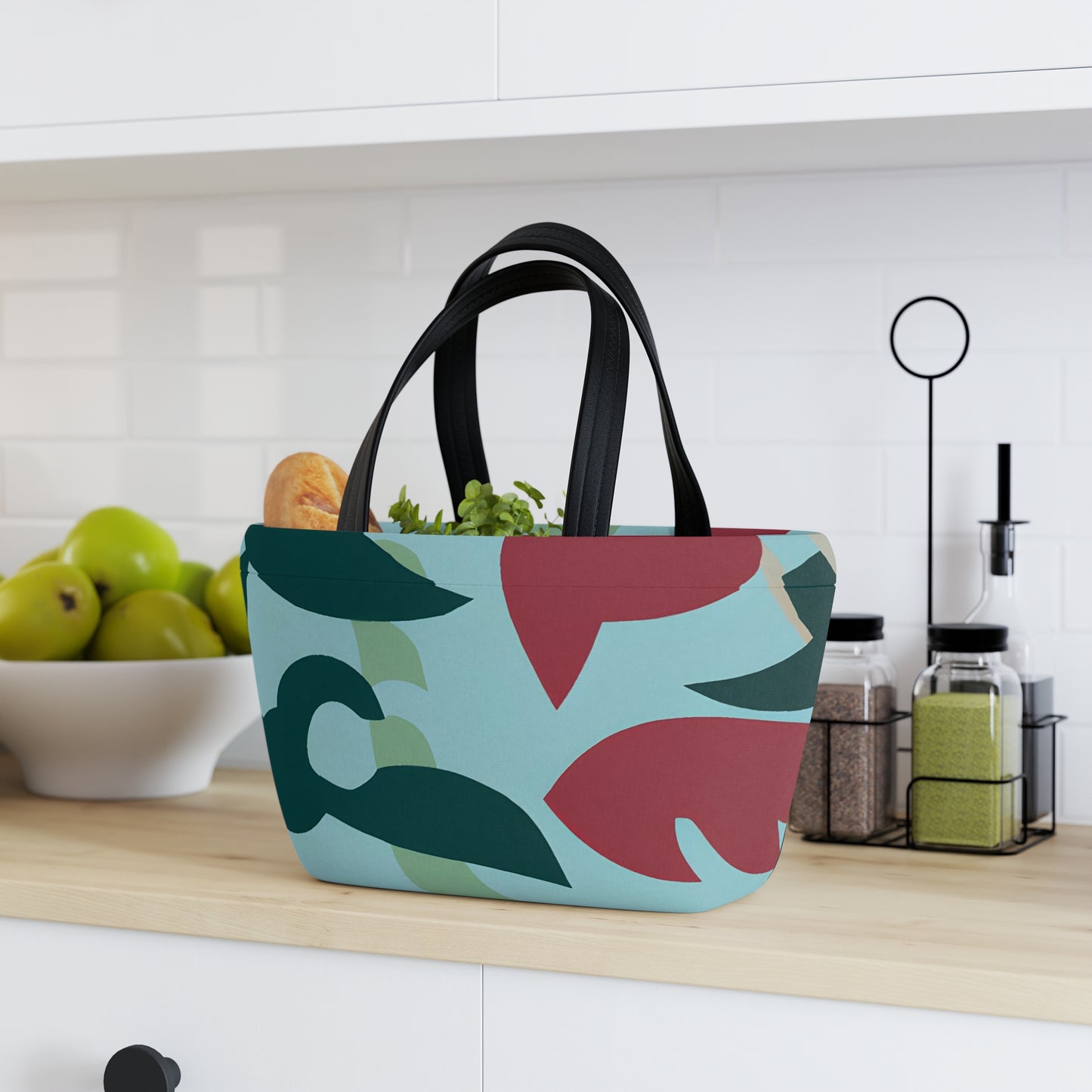 Chaparral Ione - Cool-Comfort Lunch Bag