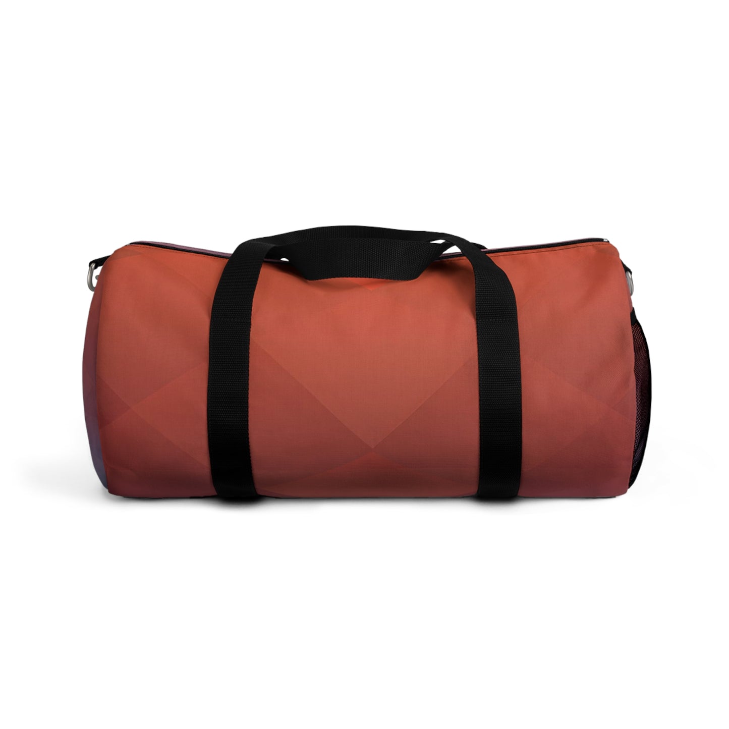 Grada Claraella - Duffel Bag