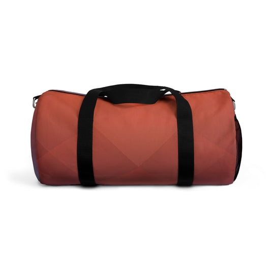 Grada Claraella - Duffel Bag