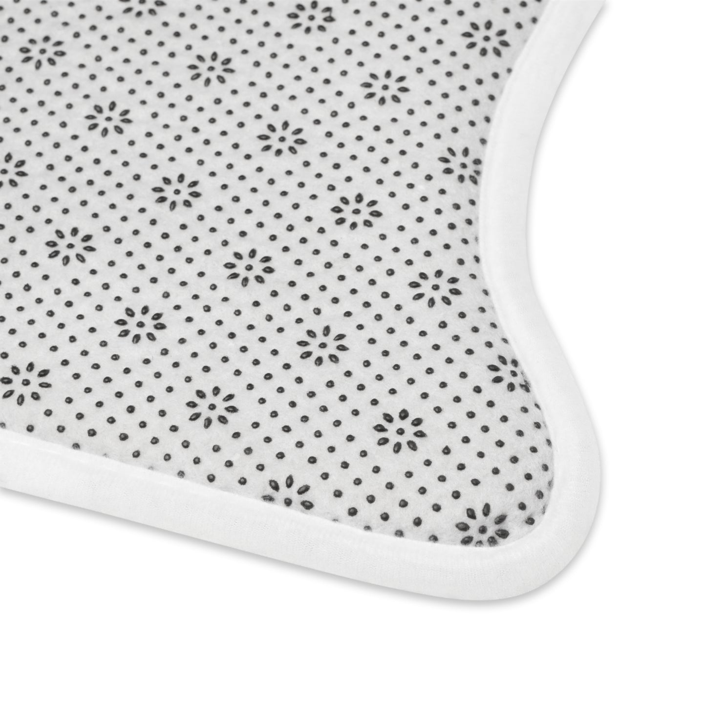 Munie Eleanor - Pet Feeding Mat