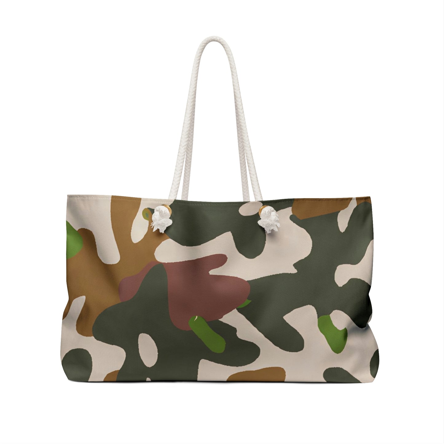 Mitri Mavis - Weekender Bag