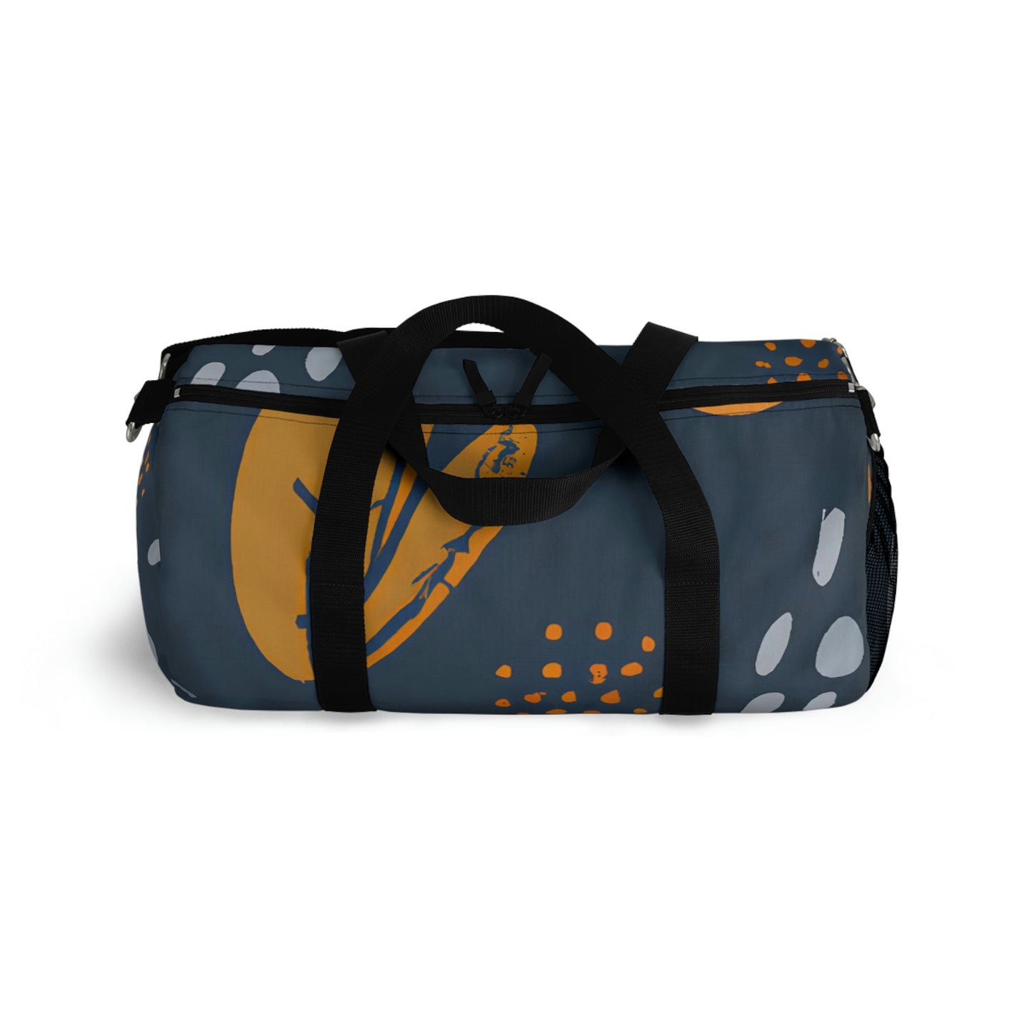 Gestura Philbert - Duffel Bag