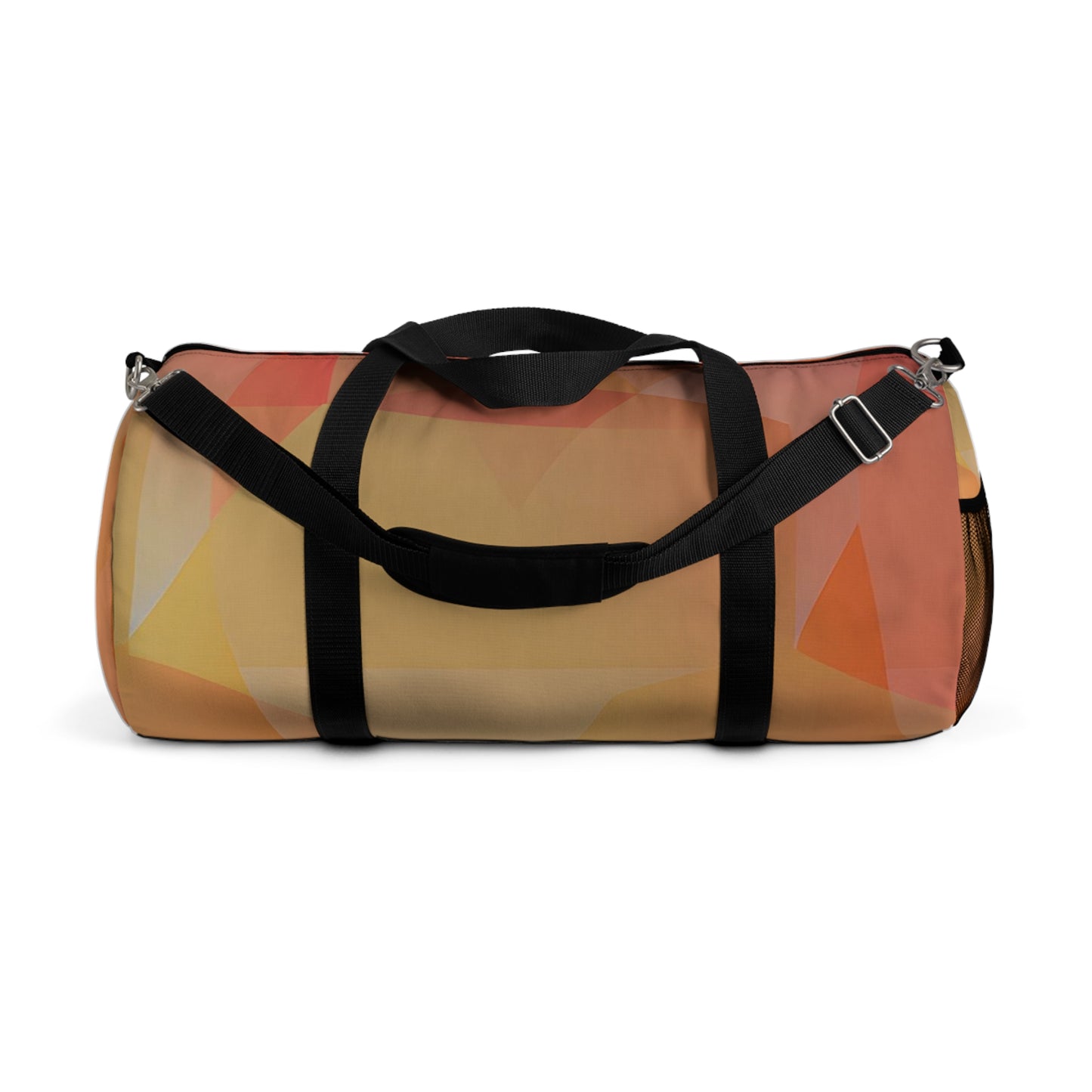 Grada Elma - Duffel Bag