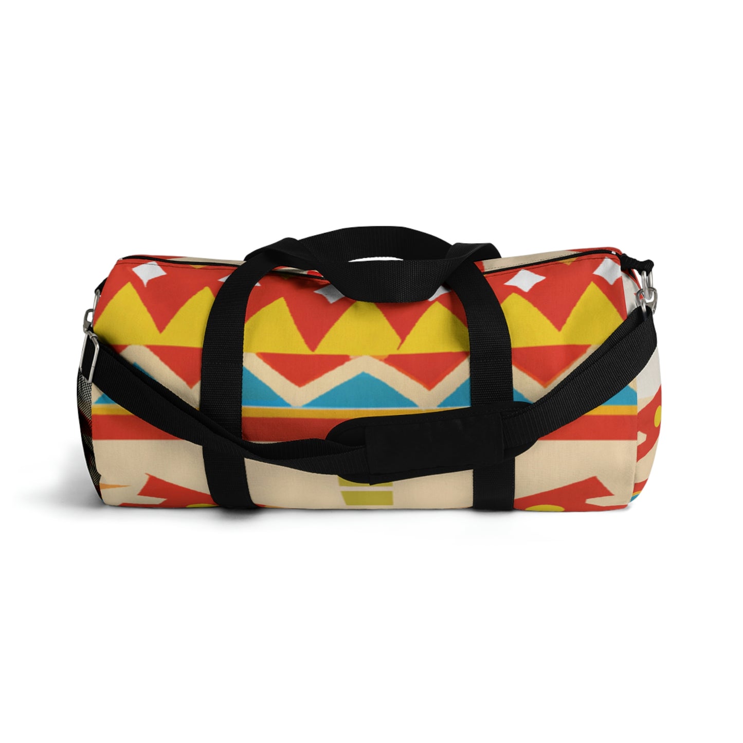 Nativa Foxcroft - Duffle Bag