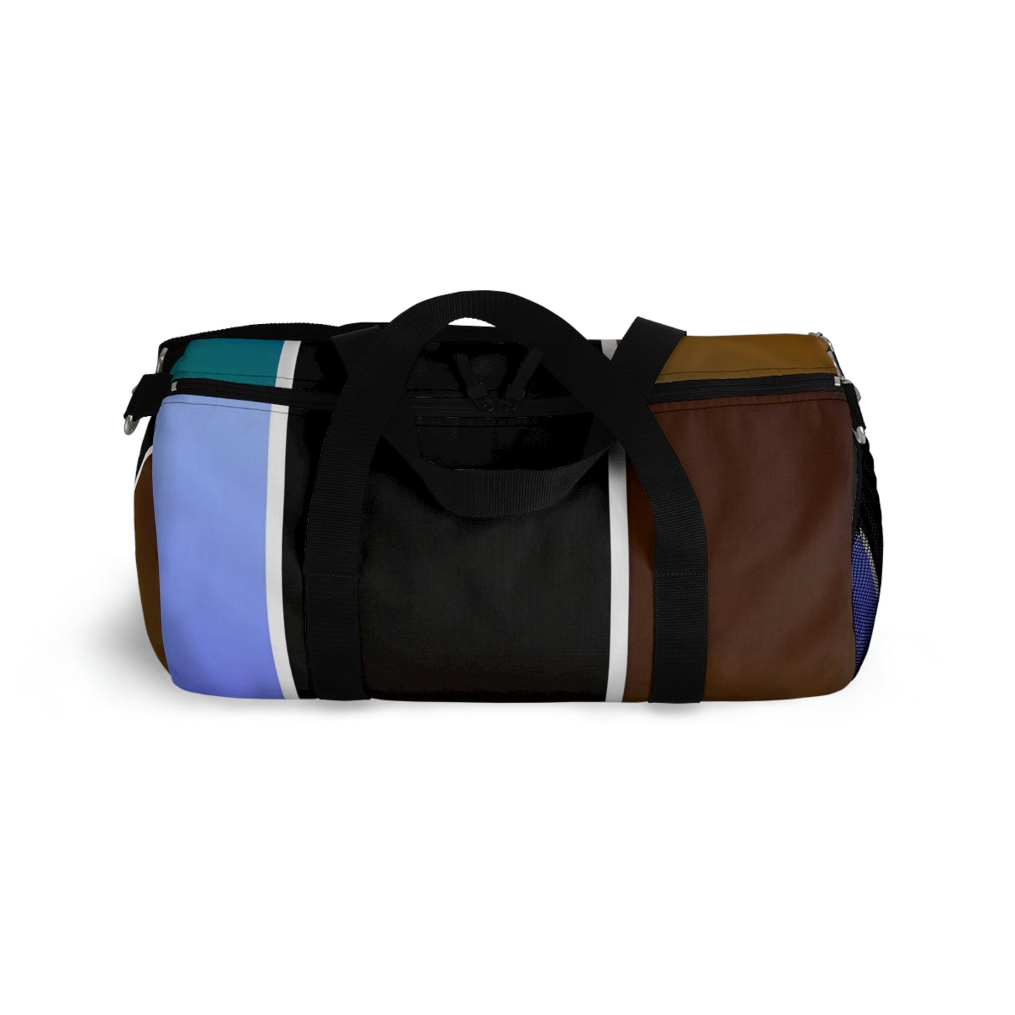 Grada Agnes - Duffel Bag