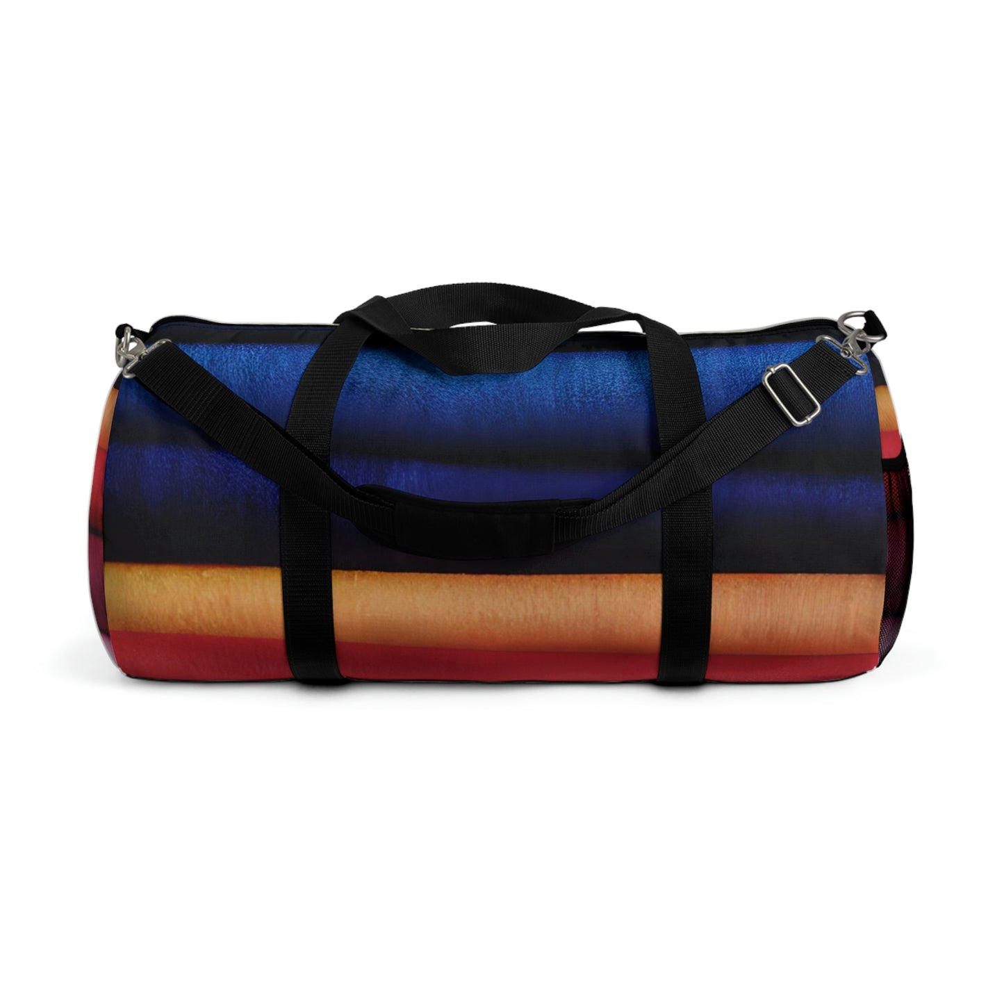 Grada Edwina - Duffel Bag