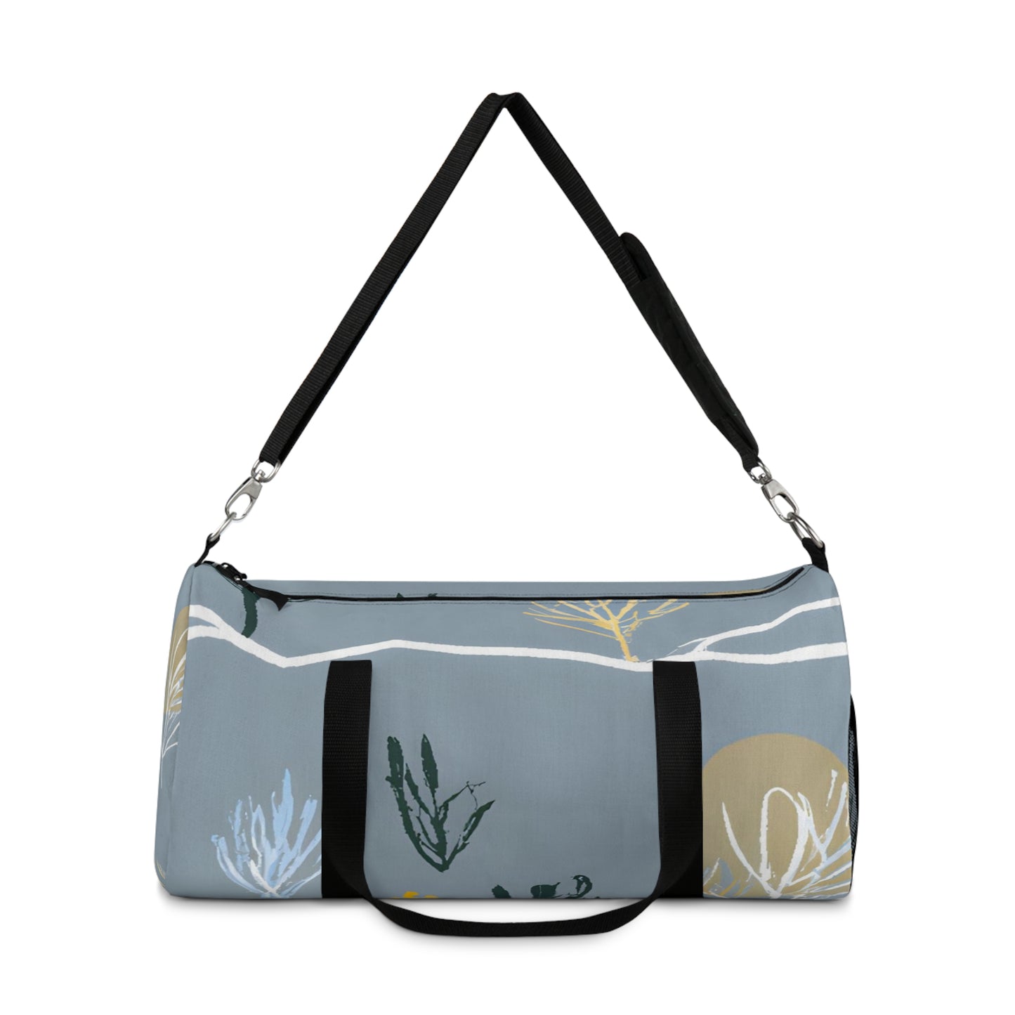 Gestura Ione - Duffel Bag