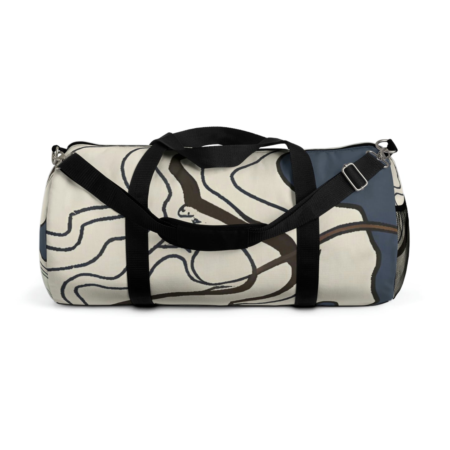 Mitri Winifred - Duffel Bag