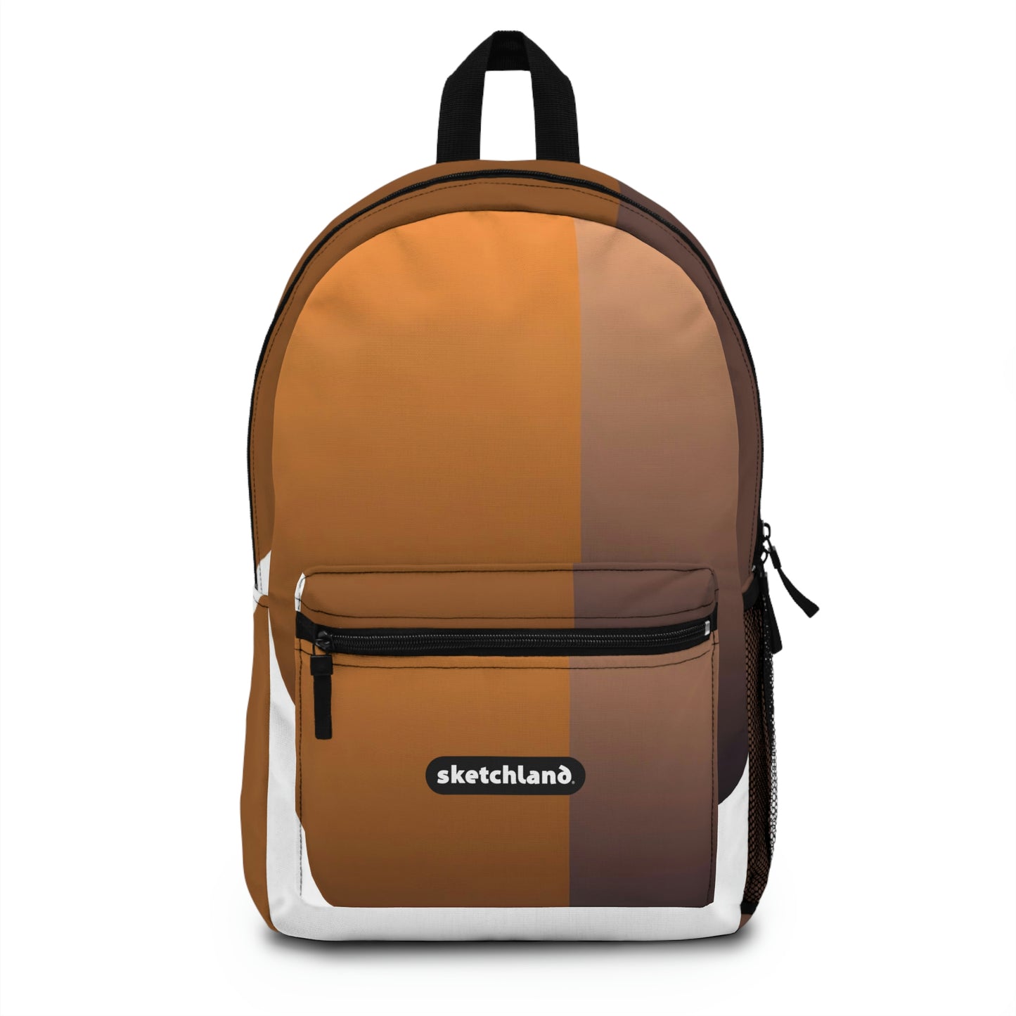 Grada Maudine - Backpack