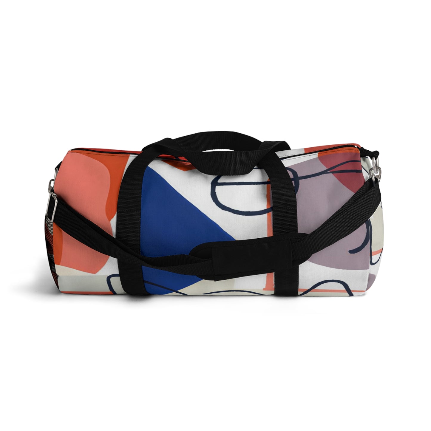 Manitou Ella Mae - Duffel Bag