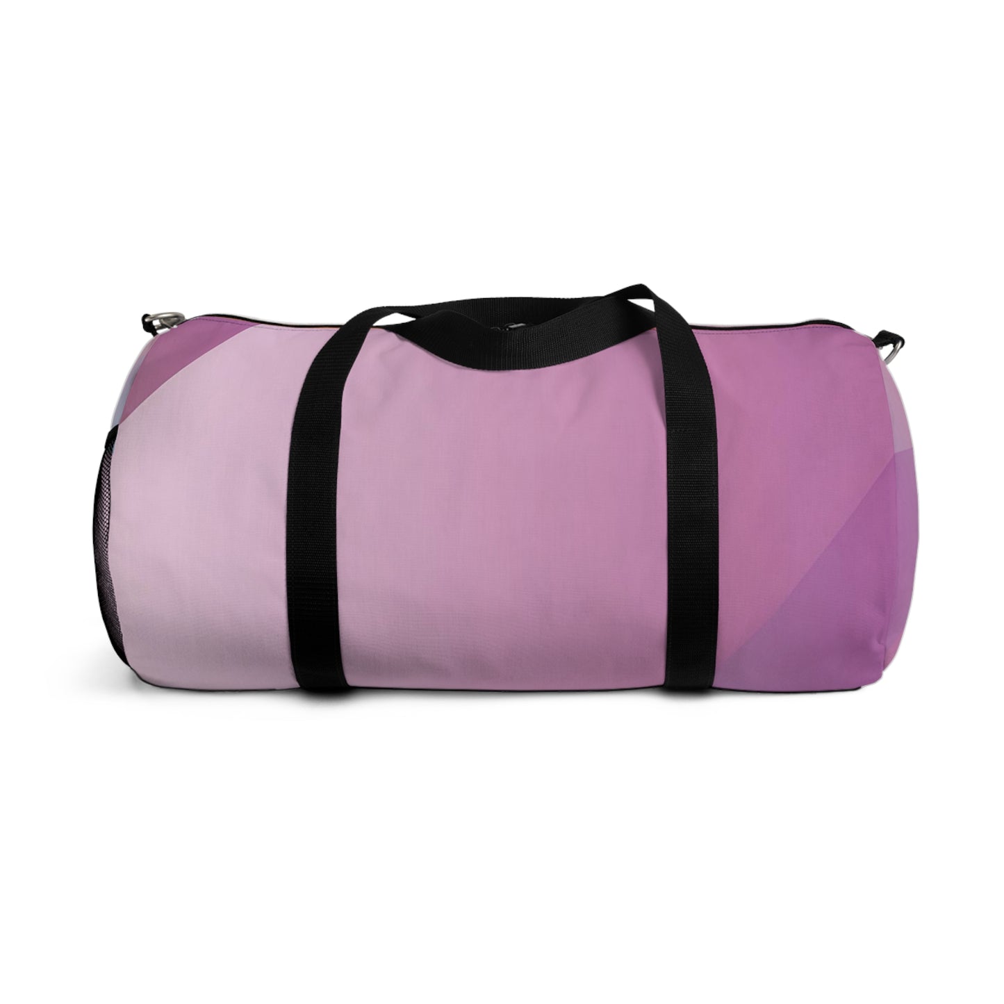 Grada Charlotta - Duffel Bag