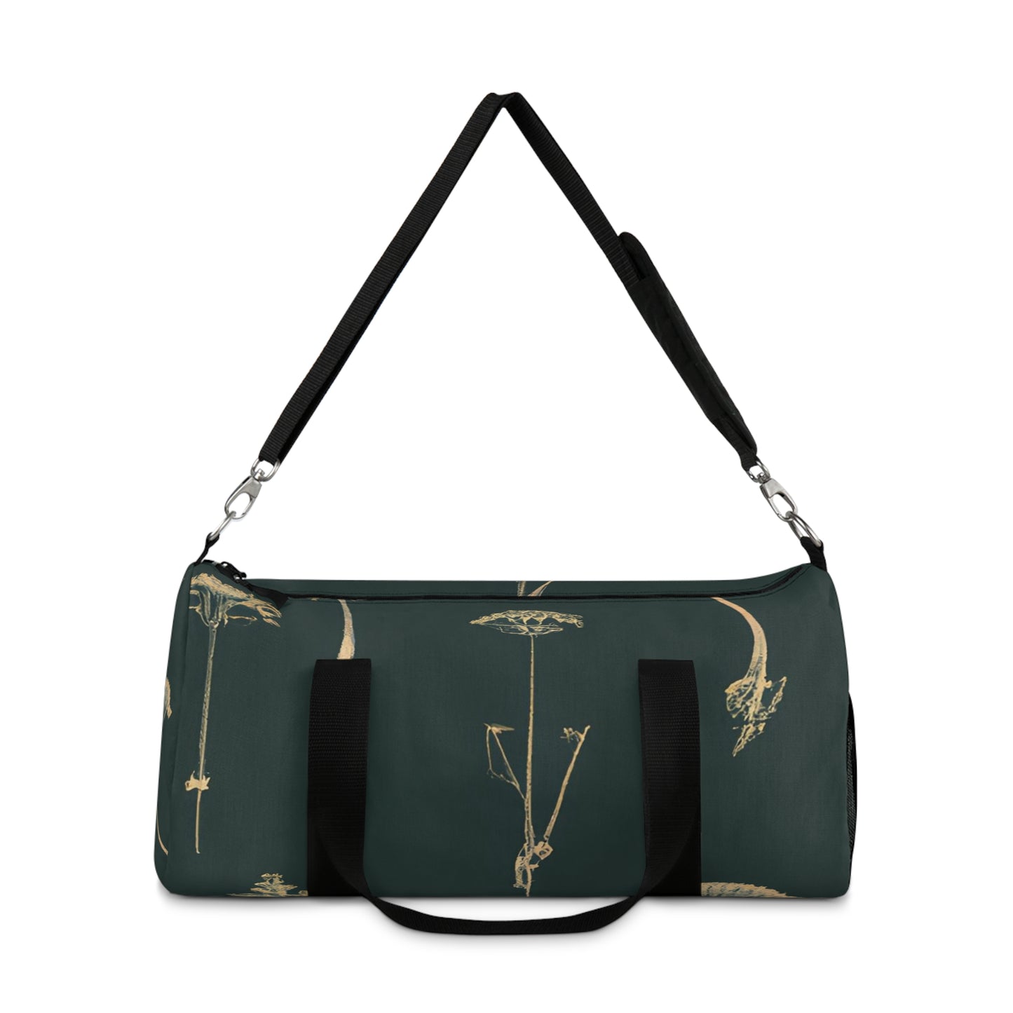 Grada Gwendolyn - Duffel Bag