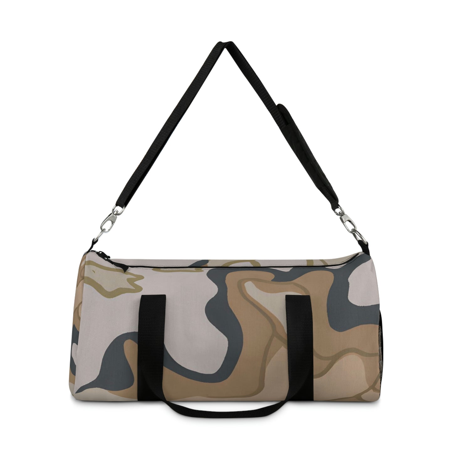 Mitri Elsie - Duffel Bag