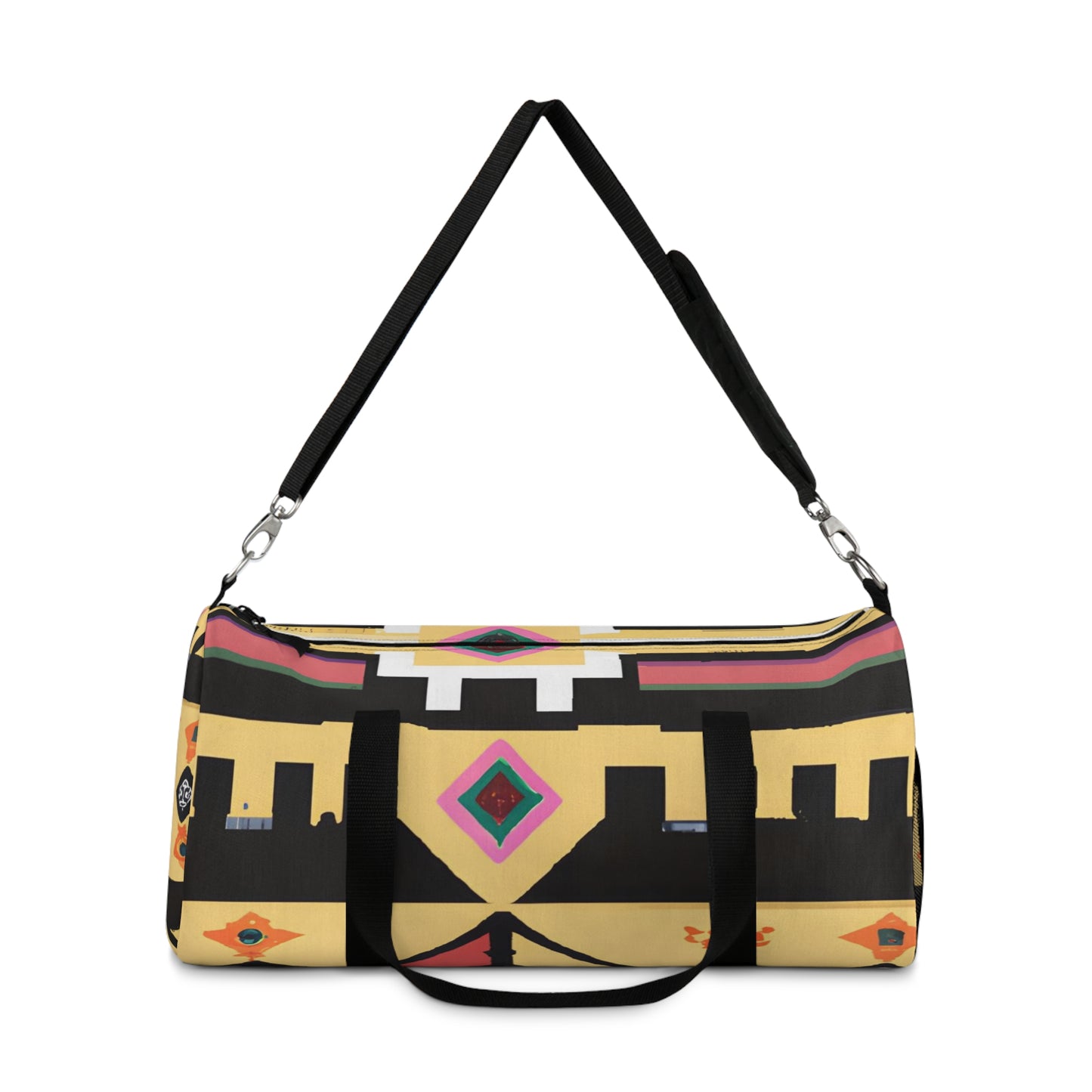 Nativa Hattie - Duffel Bag