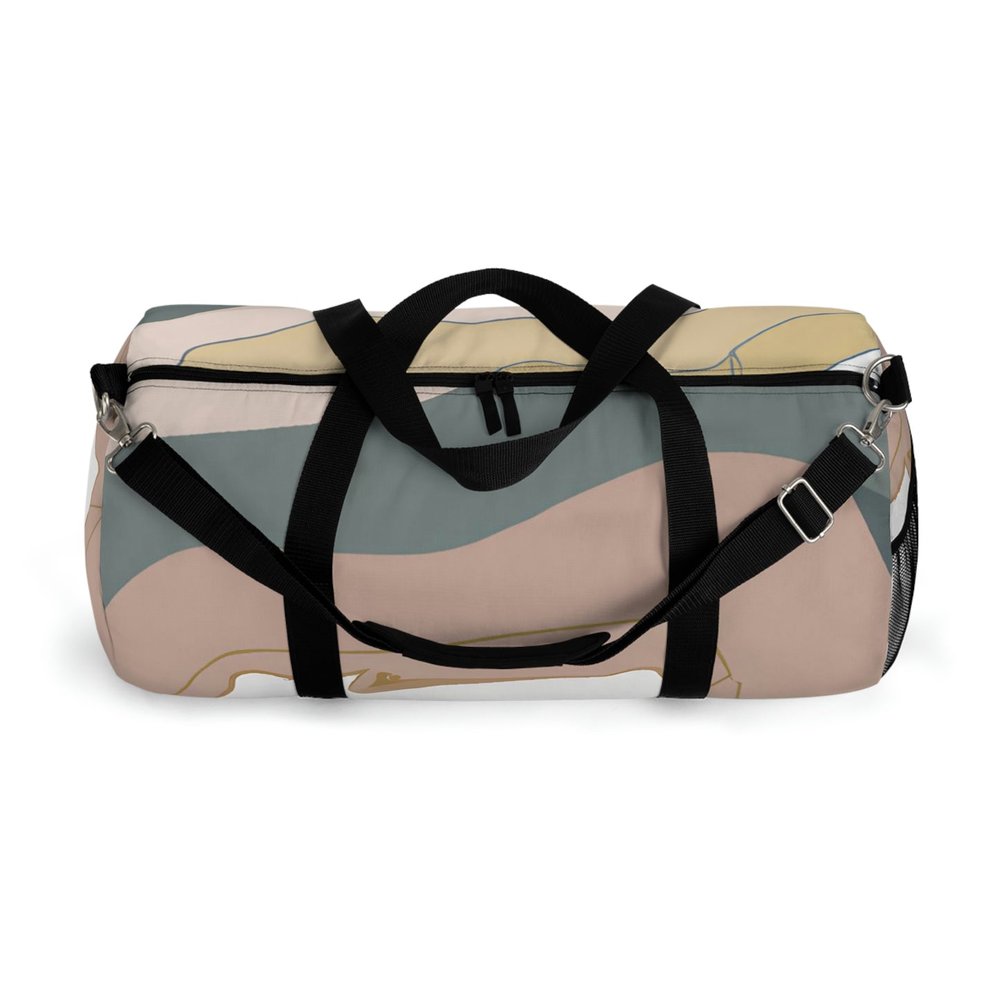 Mitri Irene - Duffel Bag