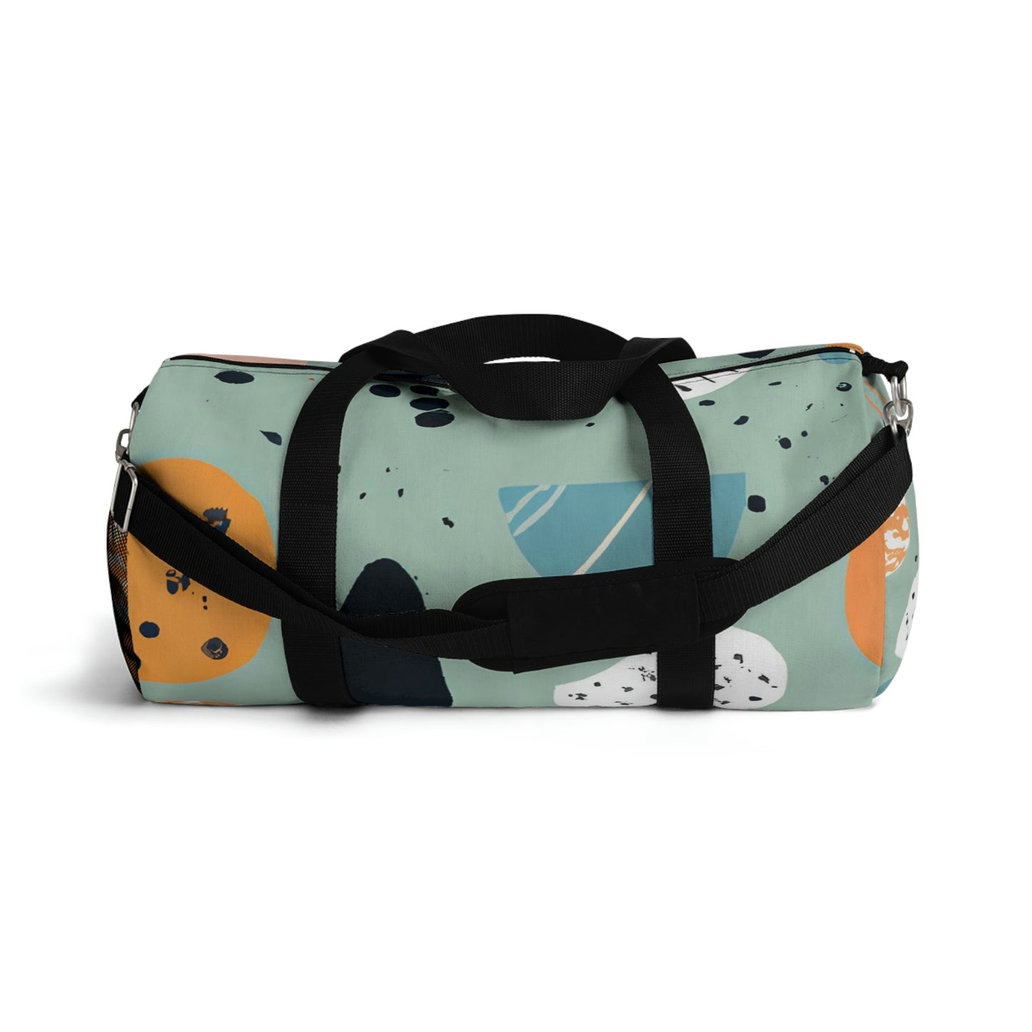 Gestura Doris - Duffel Bag