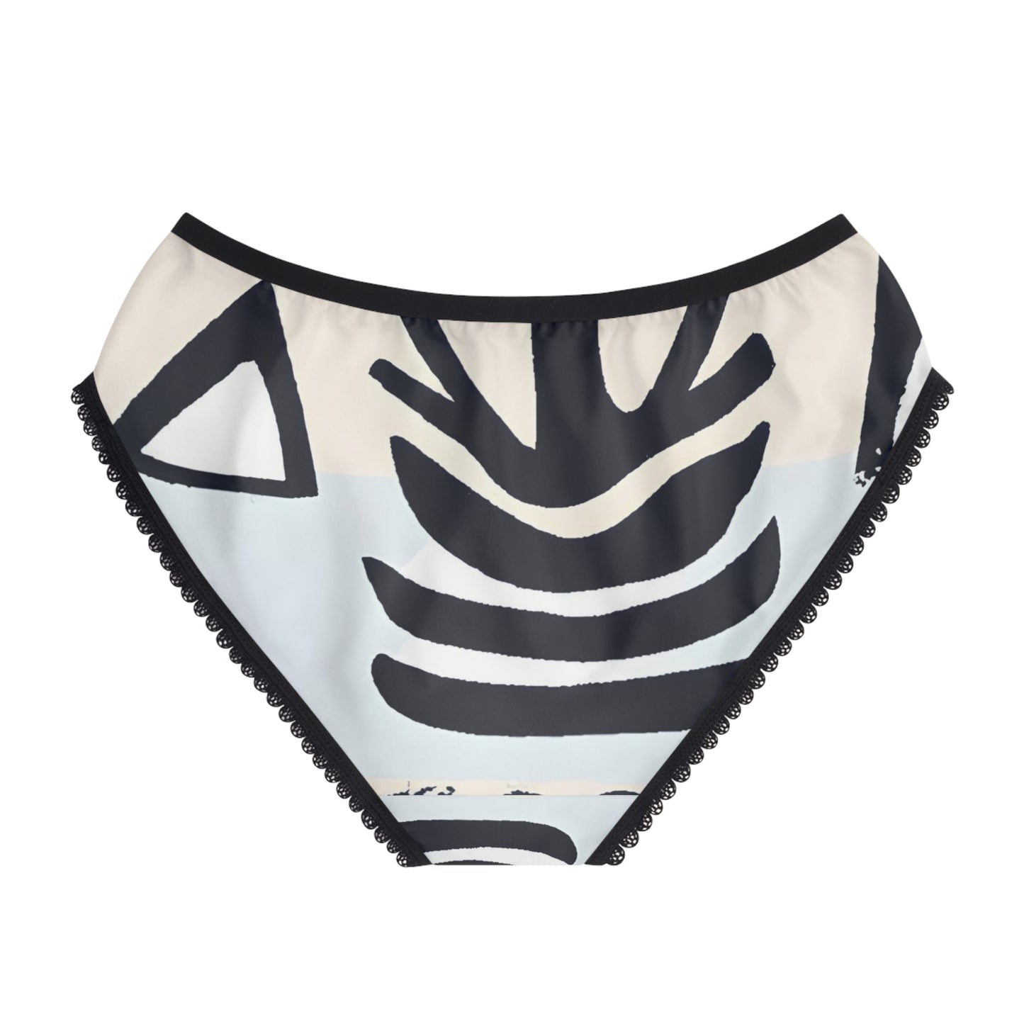Gestura Millicent - Women's Briefs