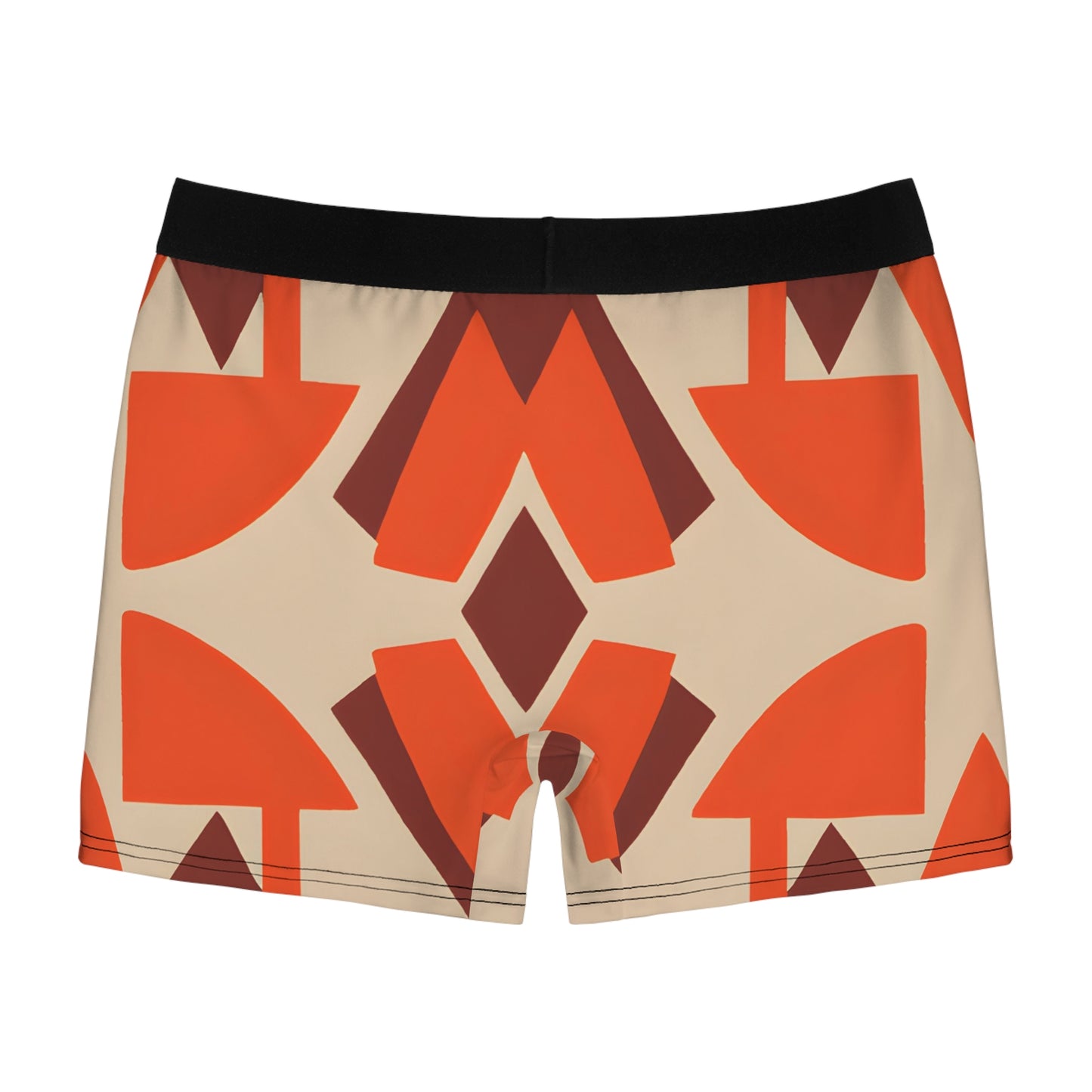 Nativa Rosalie - Boxer Briefs