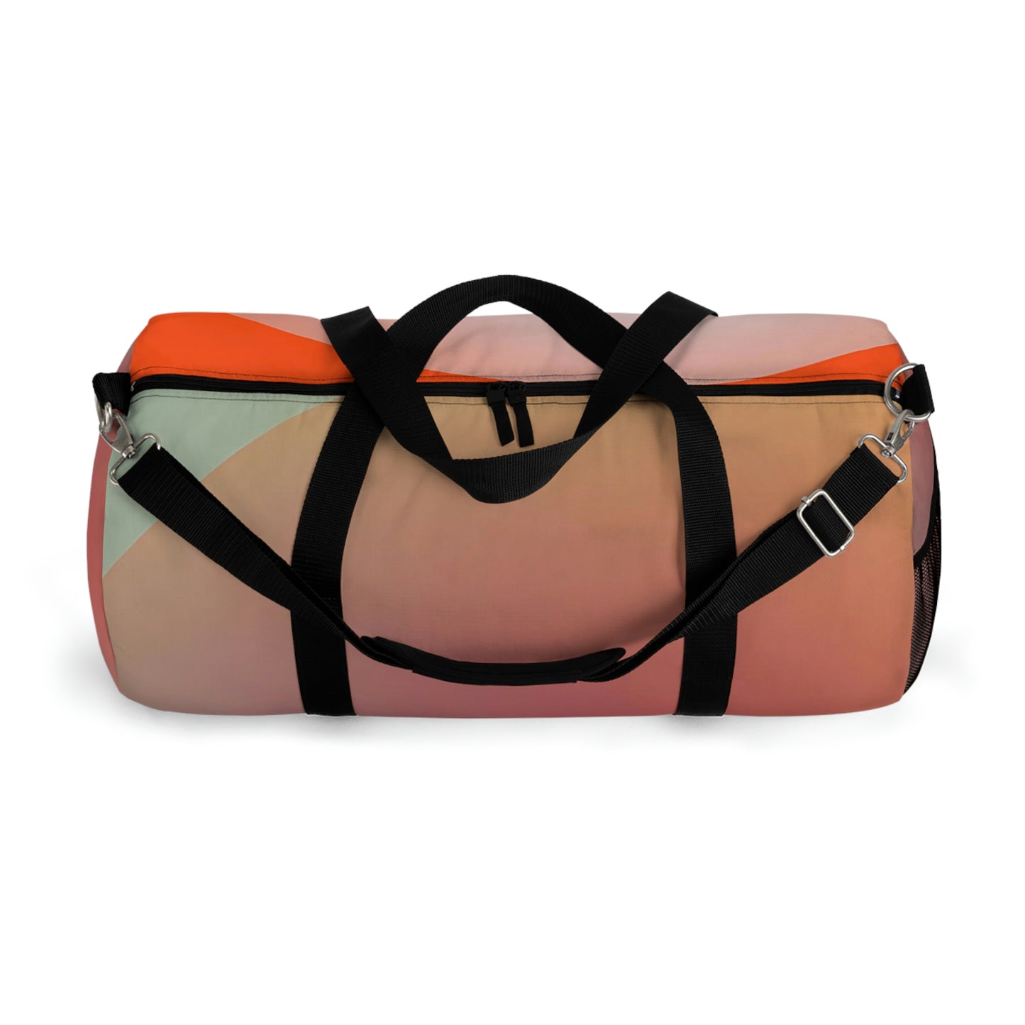 Grada Iris - Duffel Bag