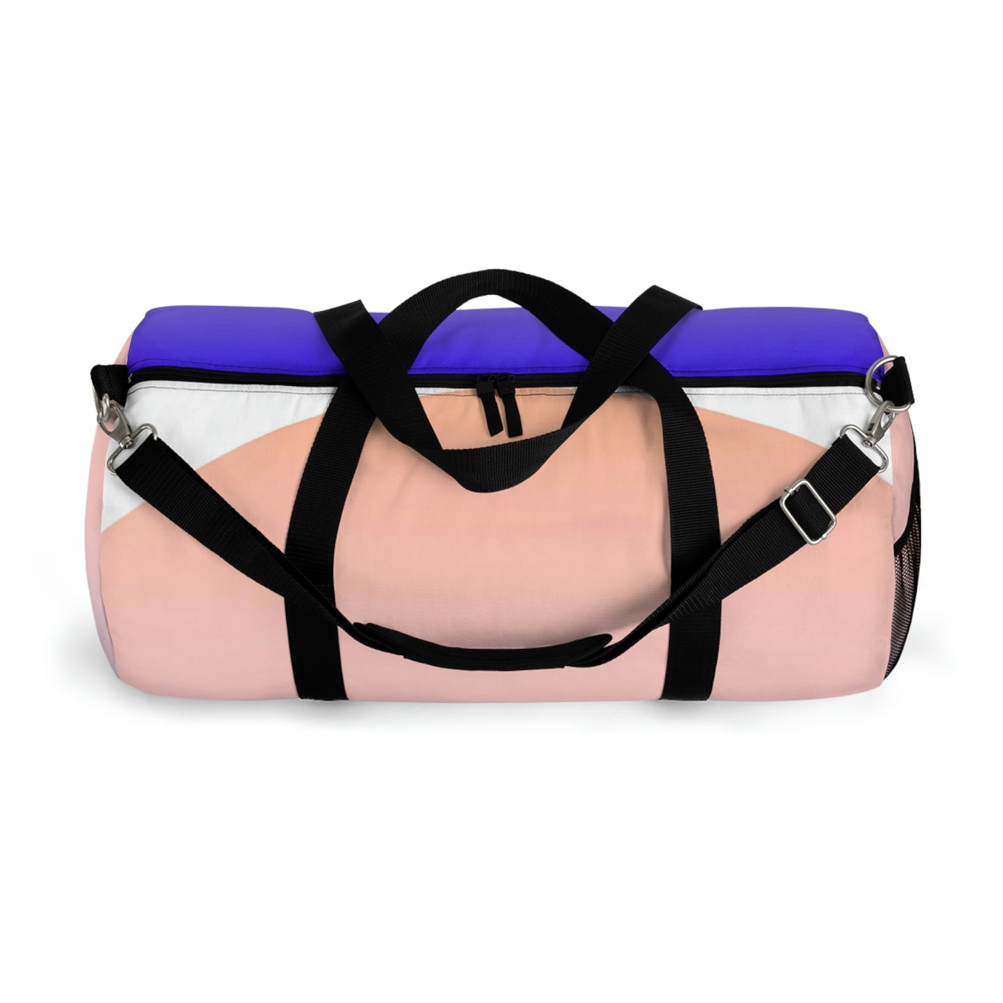 Grada Frankie - Duffel Bag