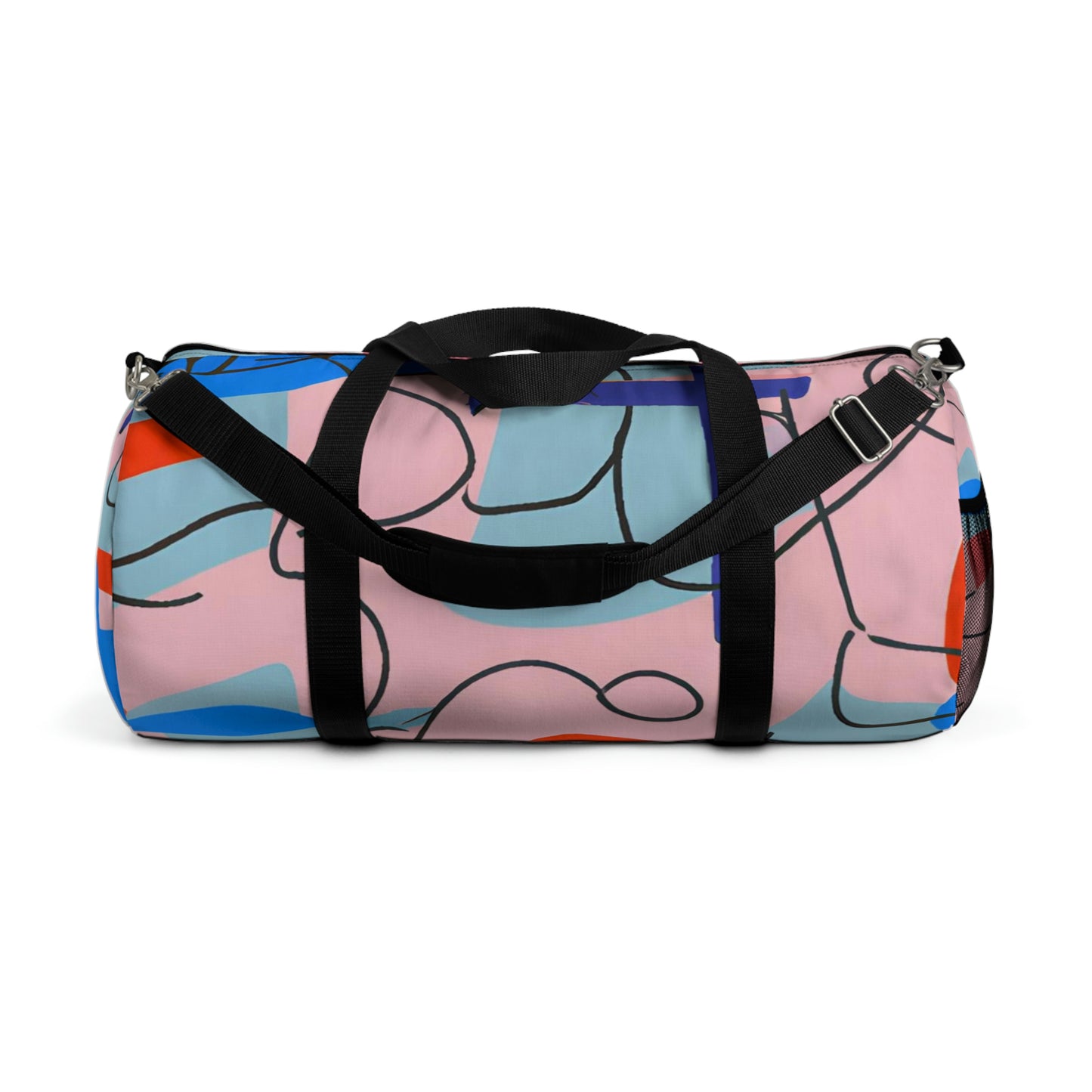 Manitou Delores - Duffel Bag