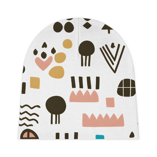 Gestura Reneé - Baby Beanie