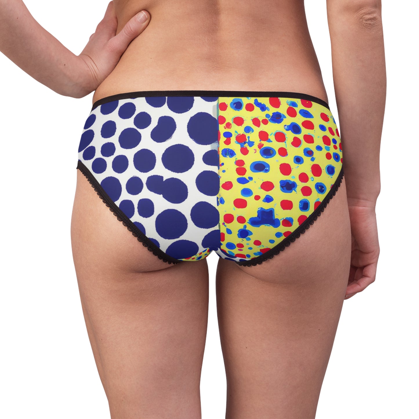 Ecos Maisie - Women's Briefs