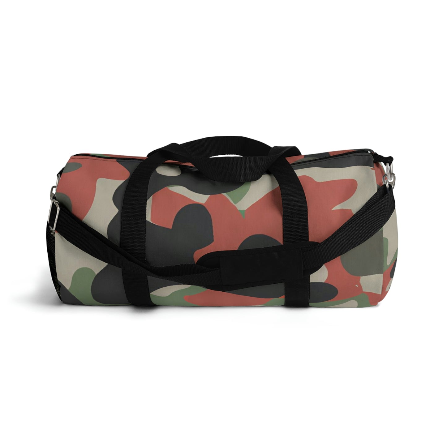 Mitri Rosemary - Duffel Bag