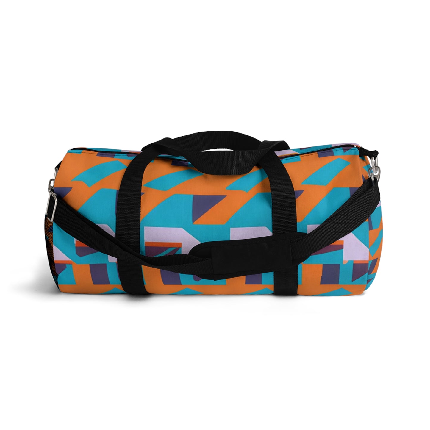 Metriqué Nellie - Duffel Bag