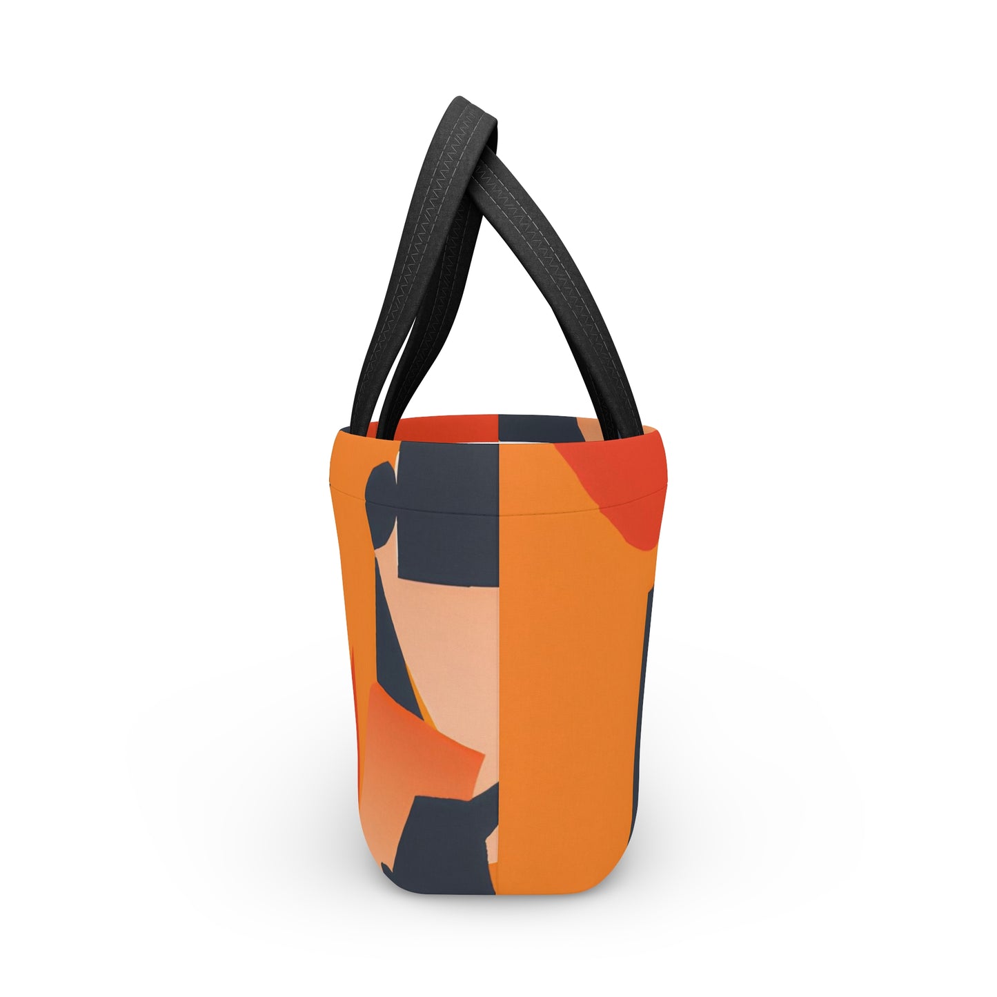 Gestura Ivy - Cool-Comfort Lunch Bag