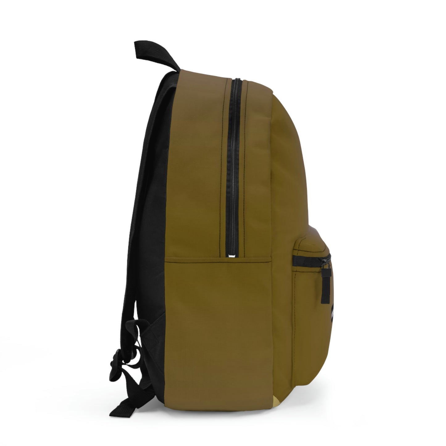 Grada Walter - Backpack