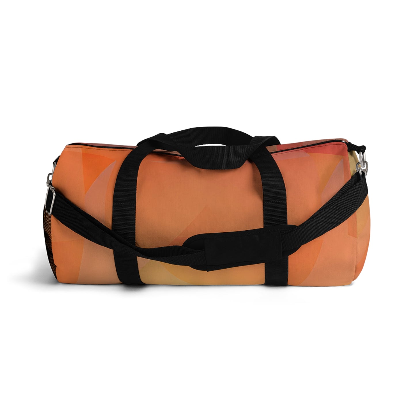 Grada Elma - Duffel Bag