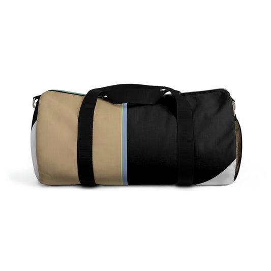 Grada Ezra - Duffel Bag