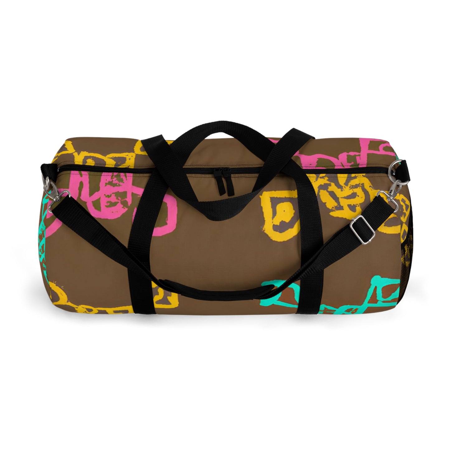 Metriqué Earlene - Duffel Bag