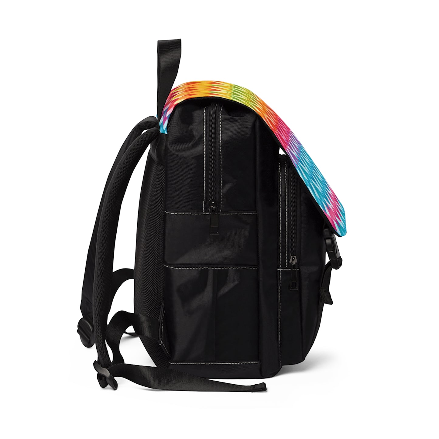 Standa Lorraine - Casual Shoulder Backpack