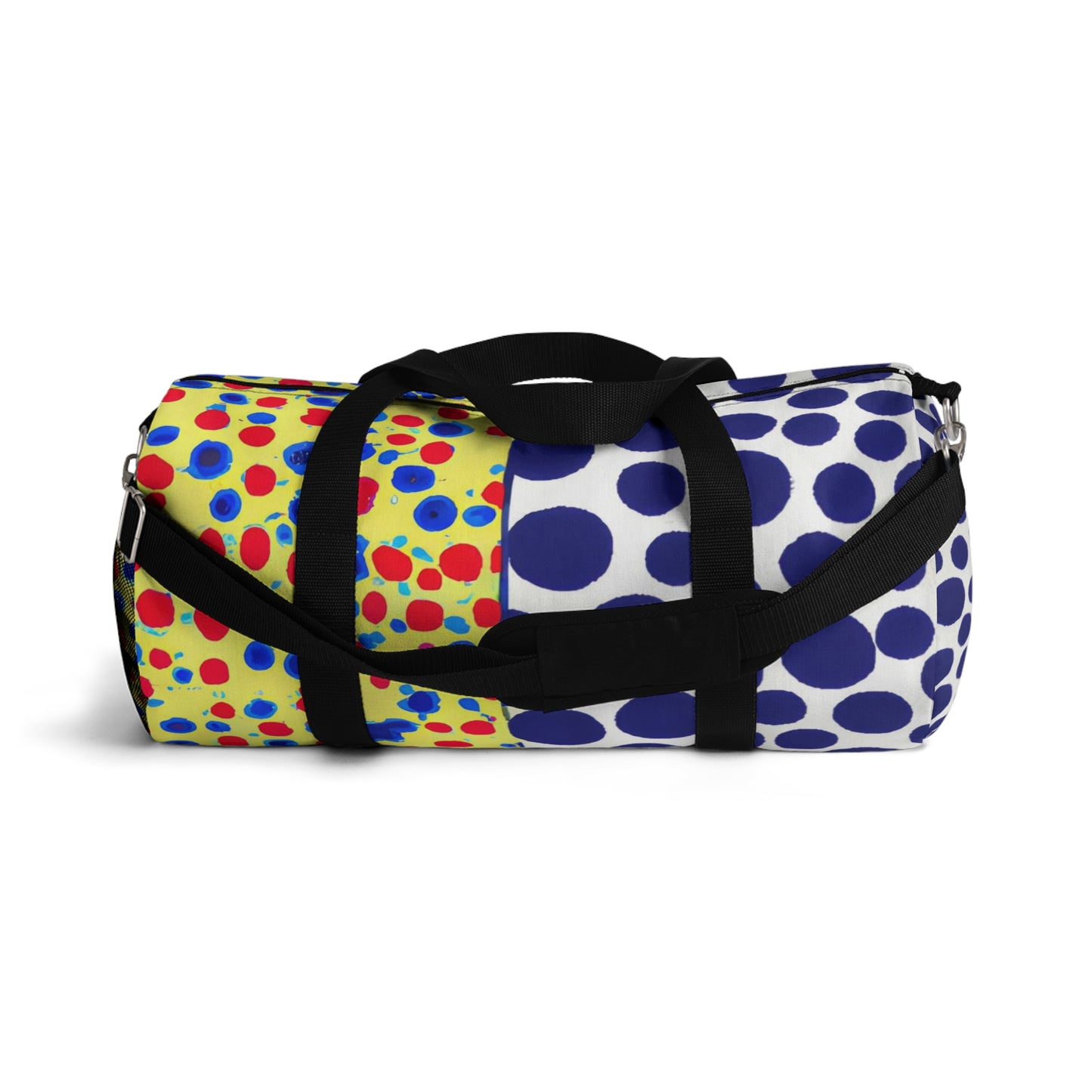 Ecos Maisie - Duffel Bag