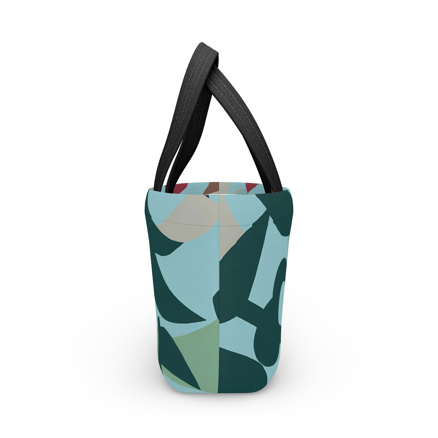 Chaparral Ione - Cool-Comfort Lunch Bag
