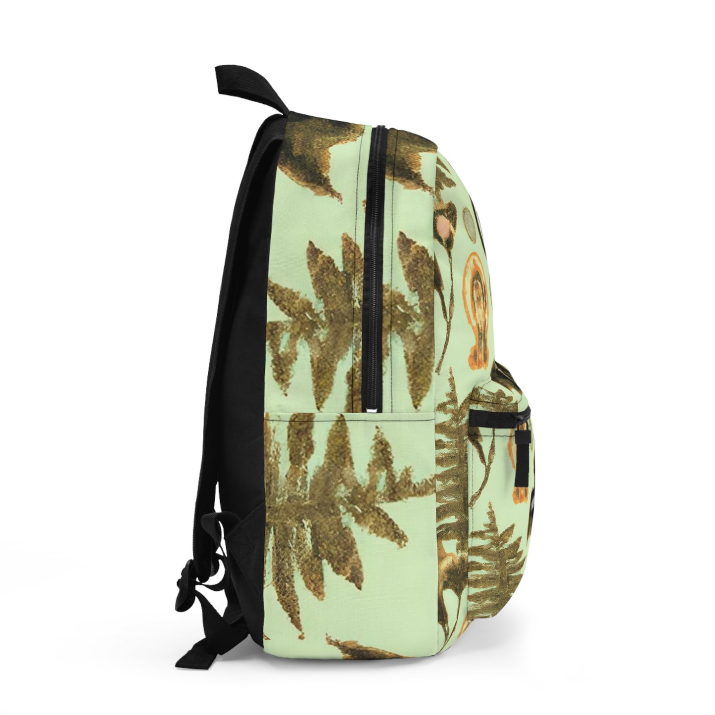 Grada Winona - Backpack