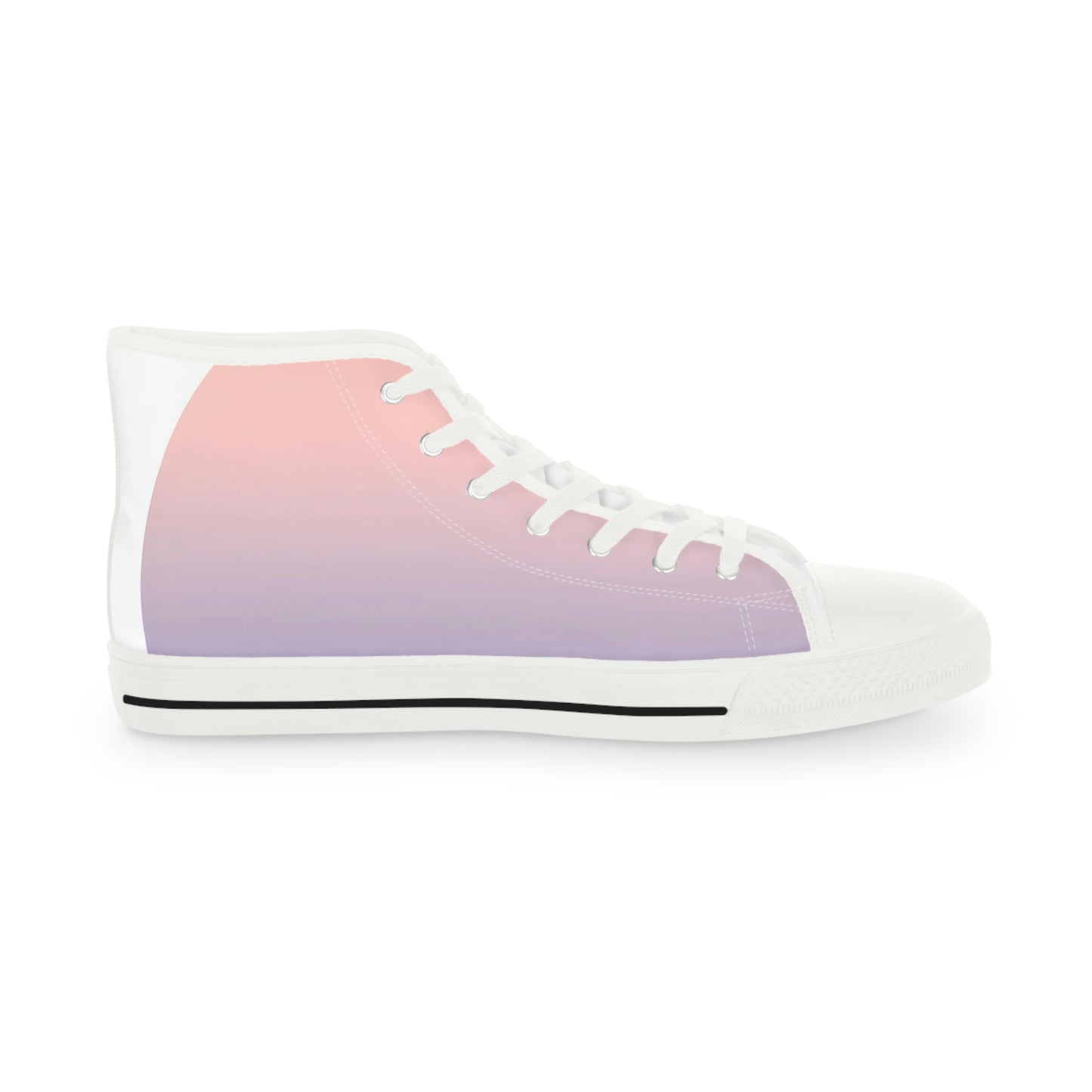 Grada Frankie - High-Top Sneakers