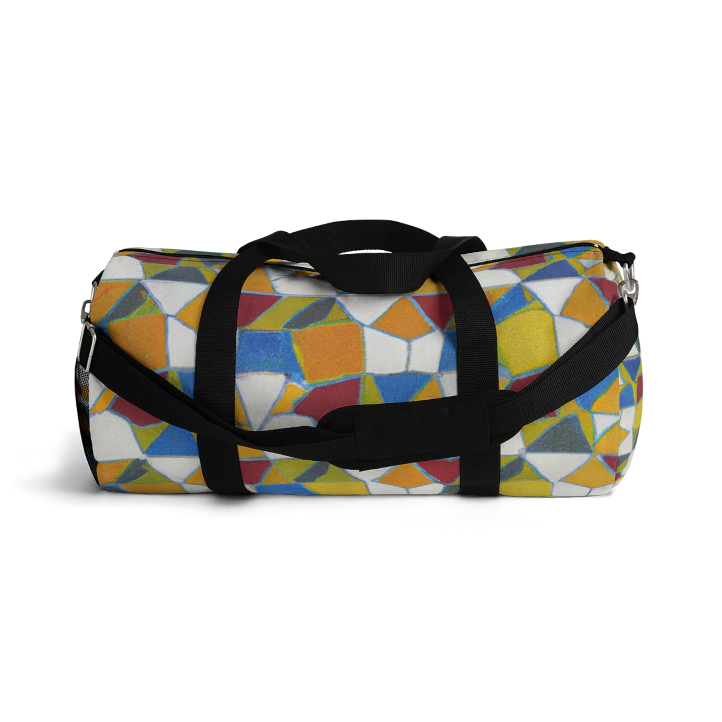 Metriqué Rhoda - Duffel Bag