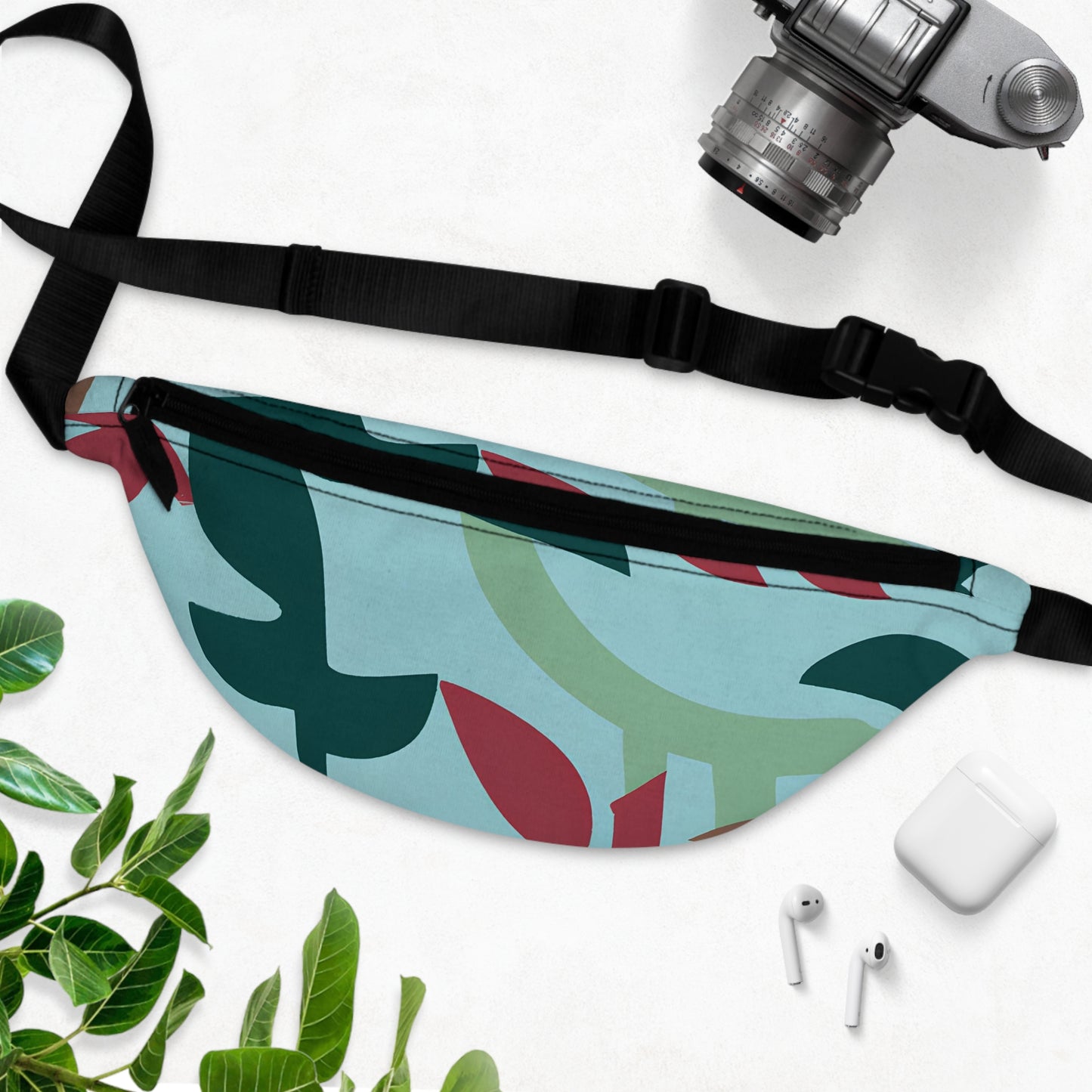 Chaparral Ione - Fanny Pack