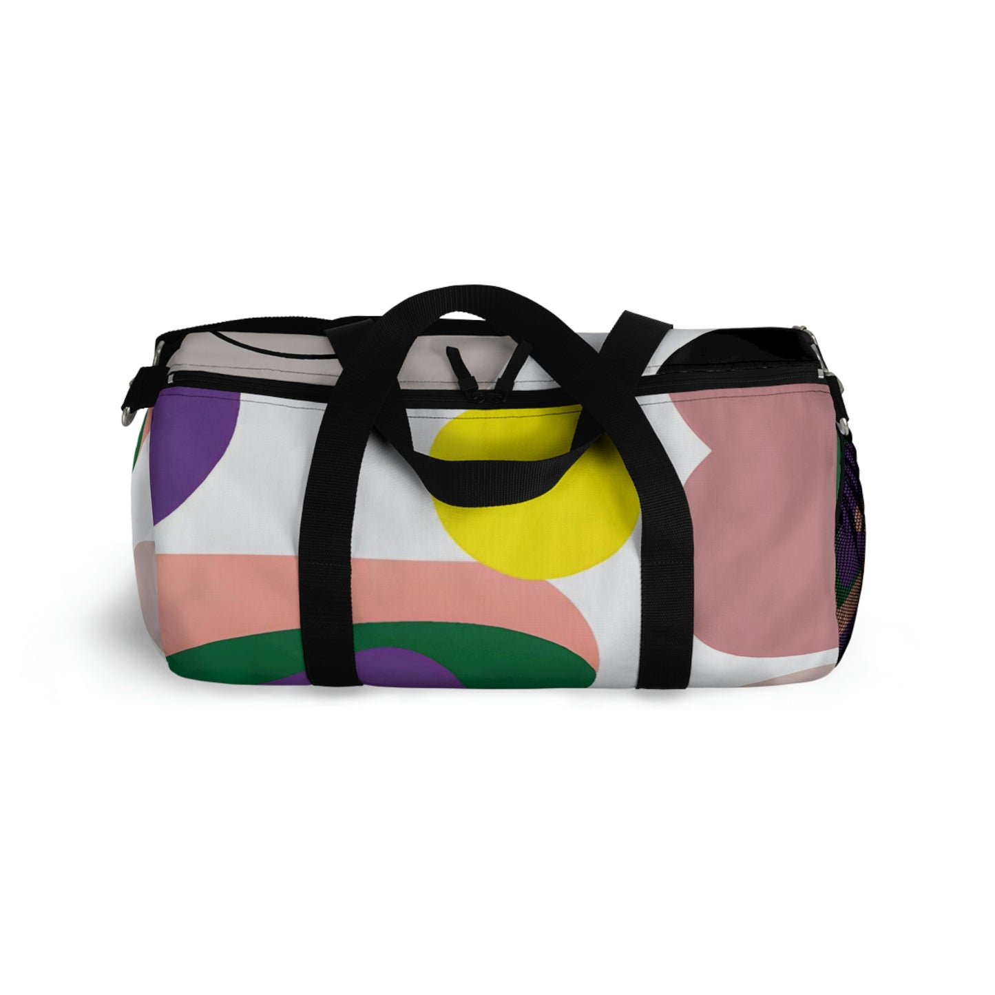 Ecos Winifred - Duffel Bag