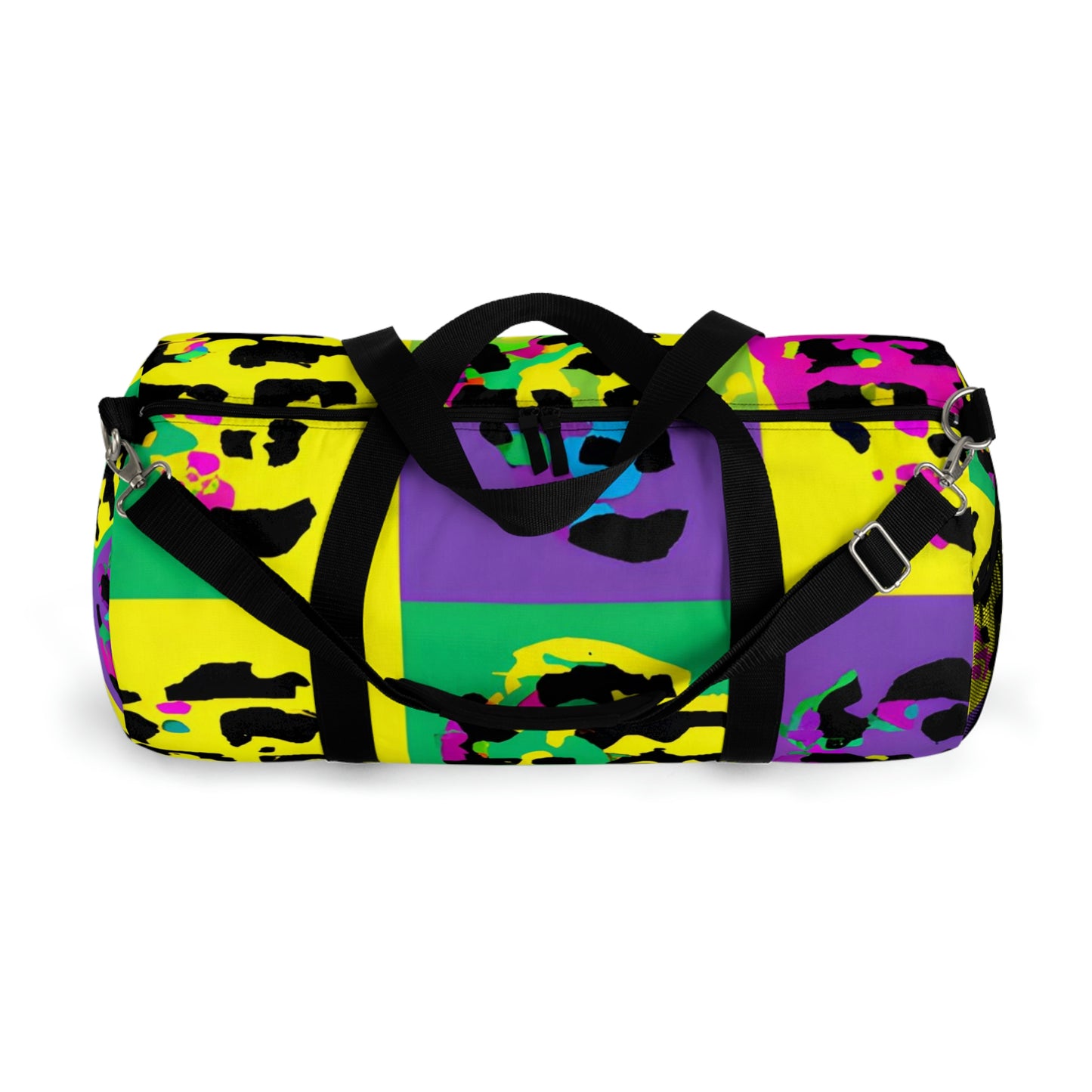 Gestura Ralphina - Duffel Bag