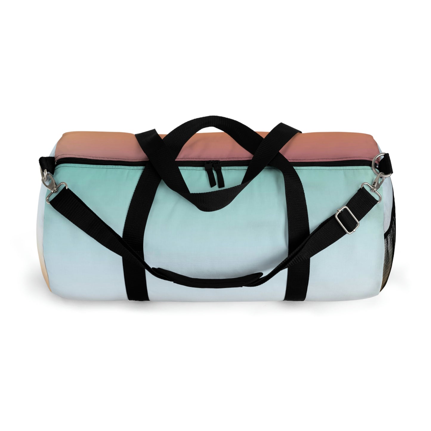 Grada Florence - Duffel Bag