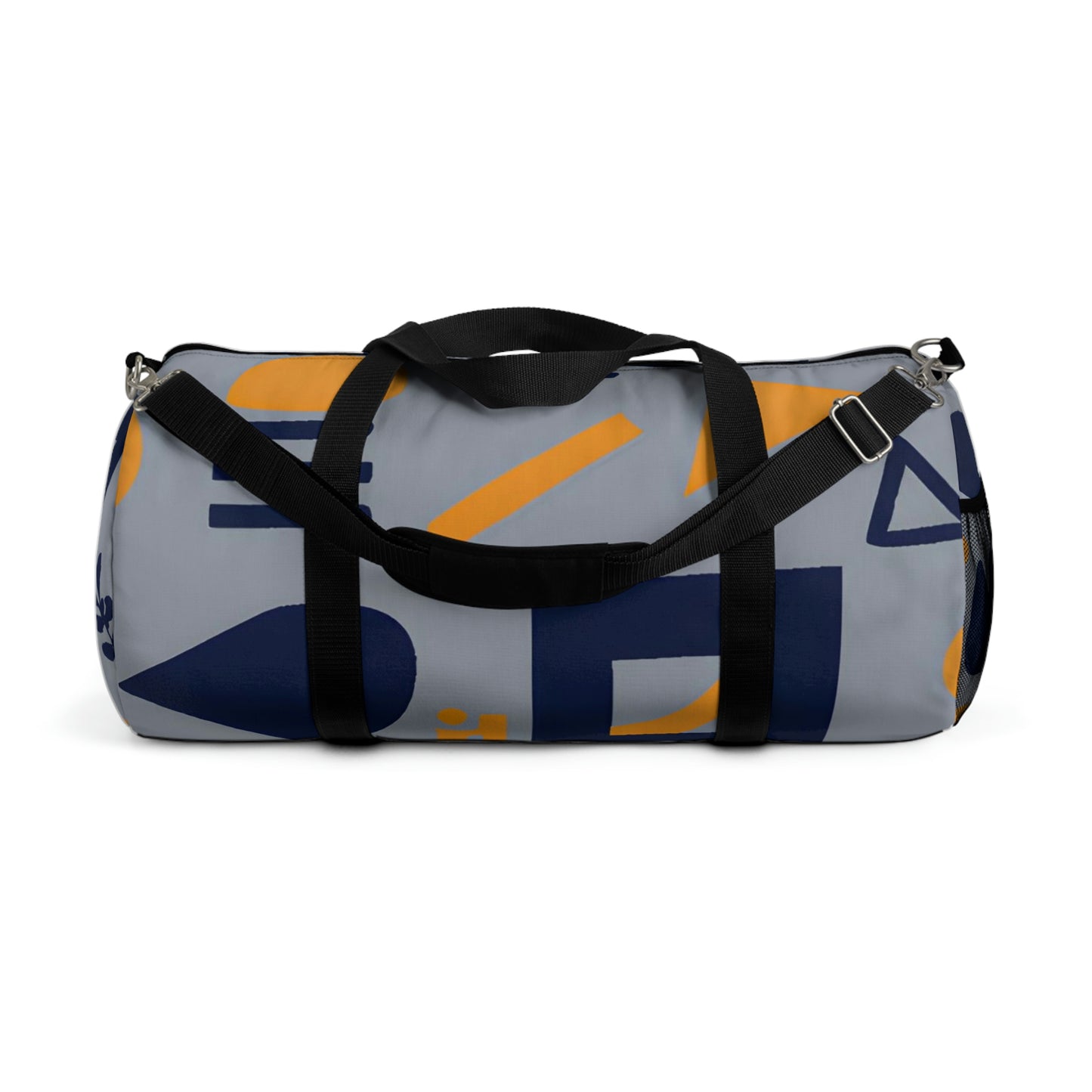 Gestura Loretta - Duffel Bag