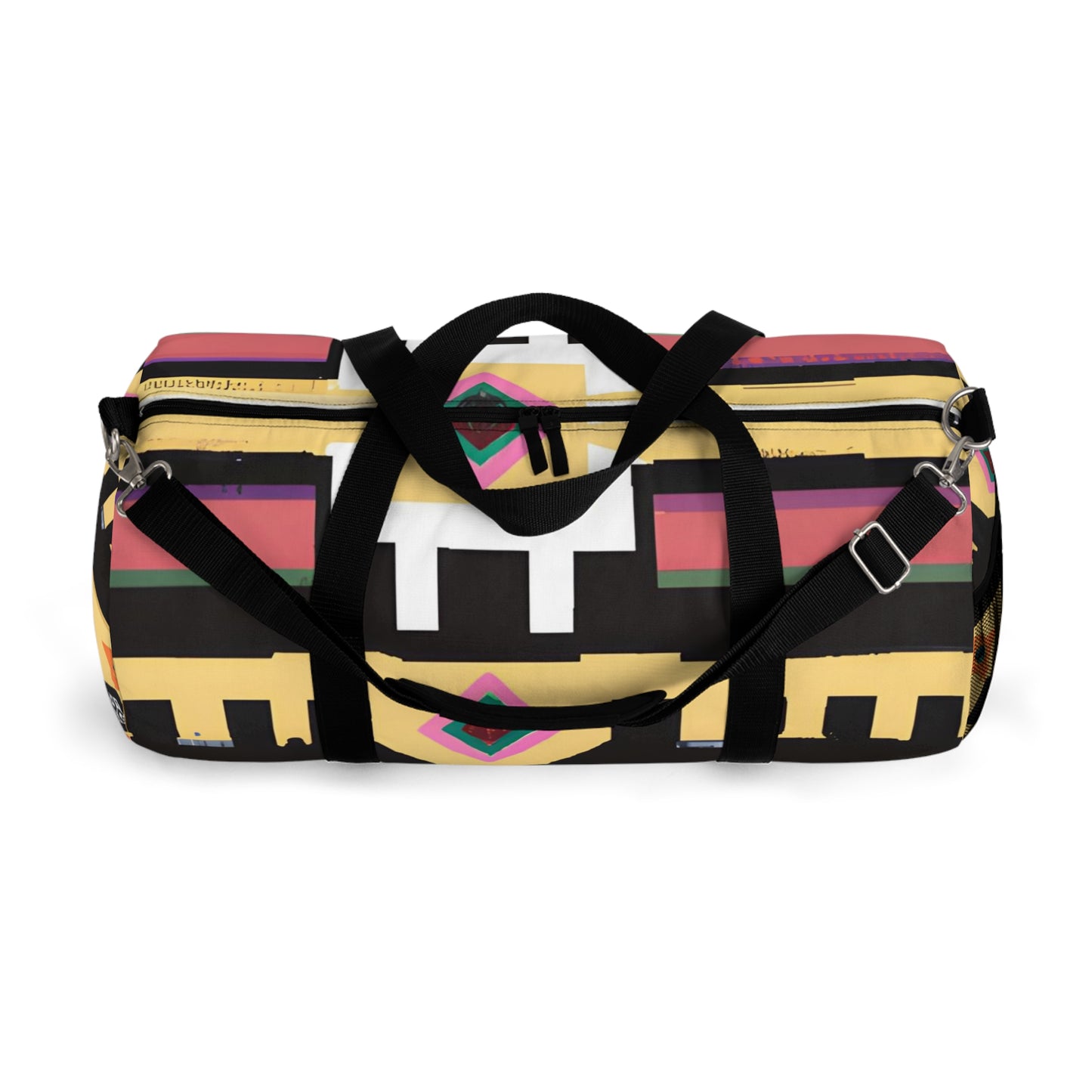 Nativa Hattie - Duffel Bag